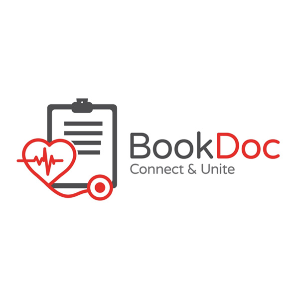 BookDoc