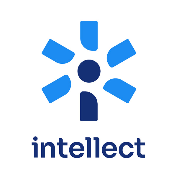 Intellect
